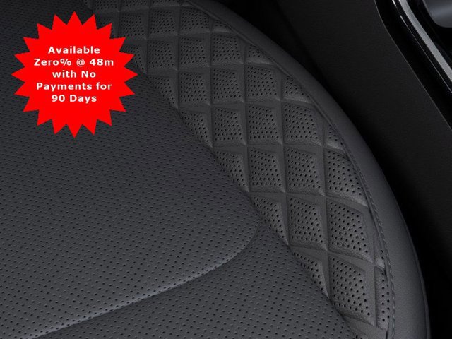 New 2026 Kia Sorento SX Prestige image 27