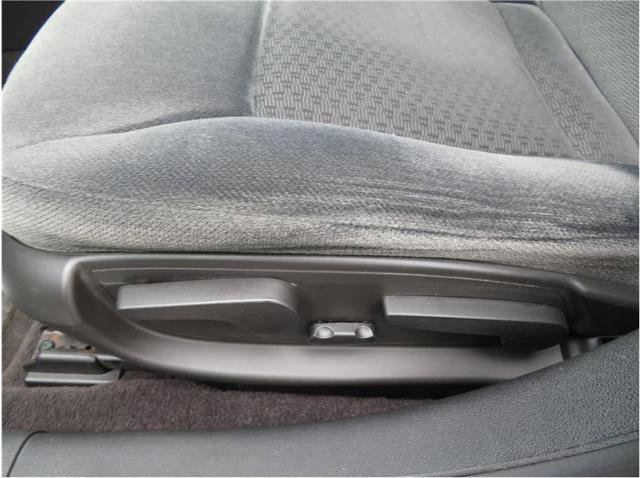 Used 2015 Chevrolet Impala Limited LS image 4