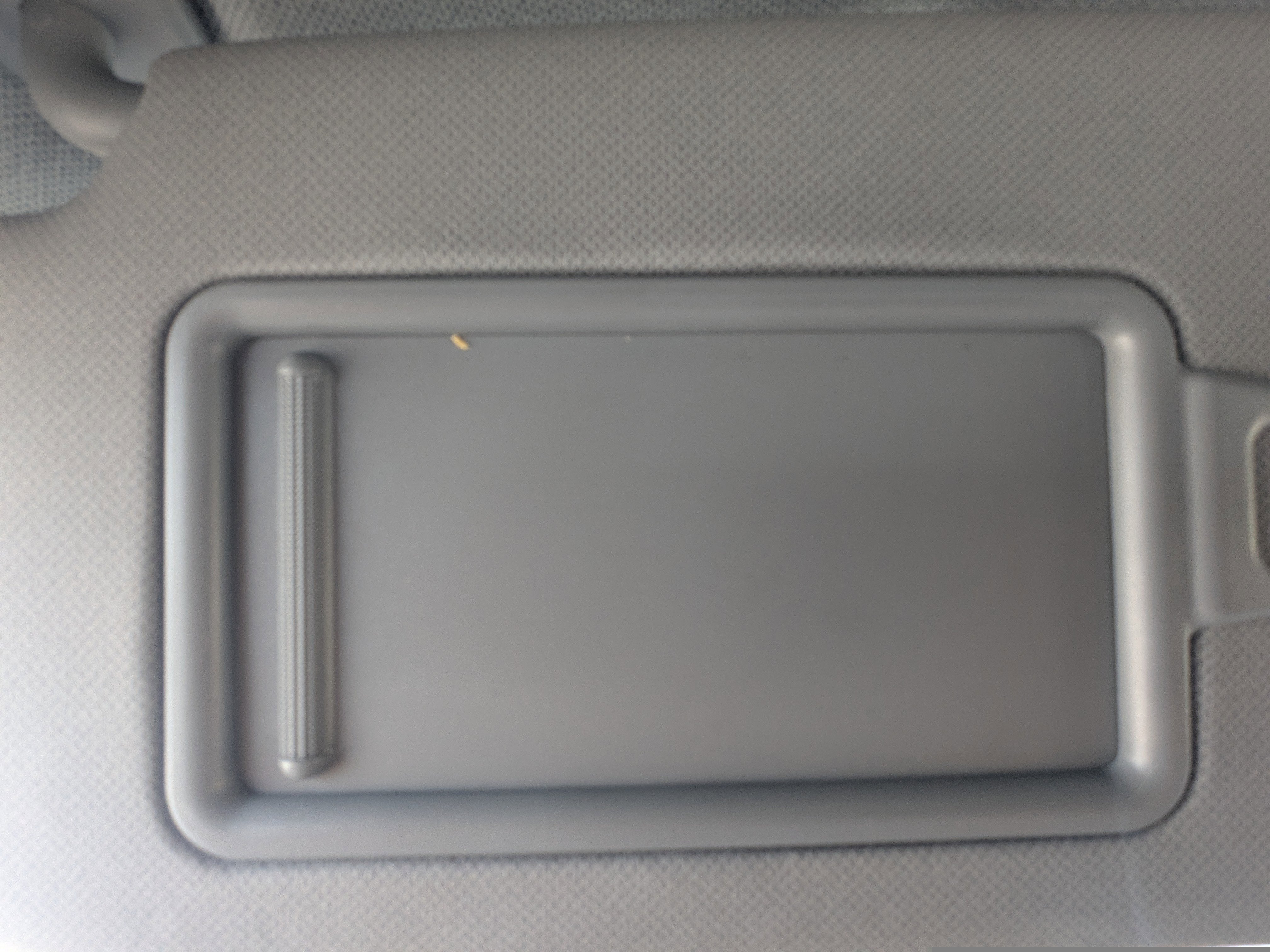 Used 2013 Hyundai Accent GLS FWD image 27