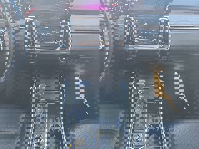 Used 2022 Kia Sorento X-Line EX image 11