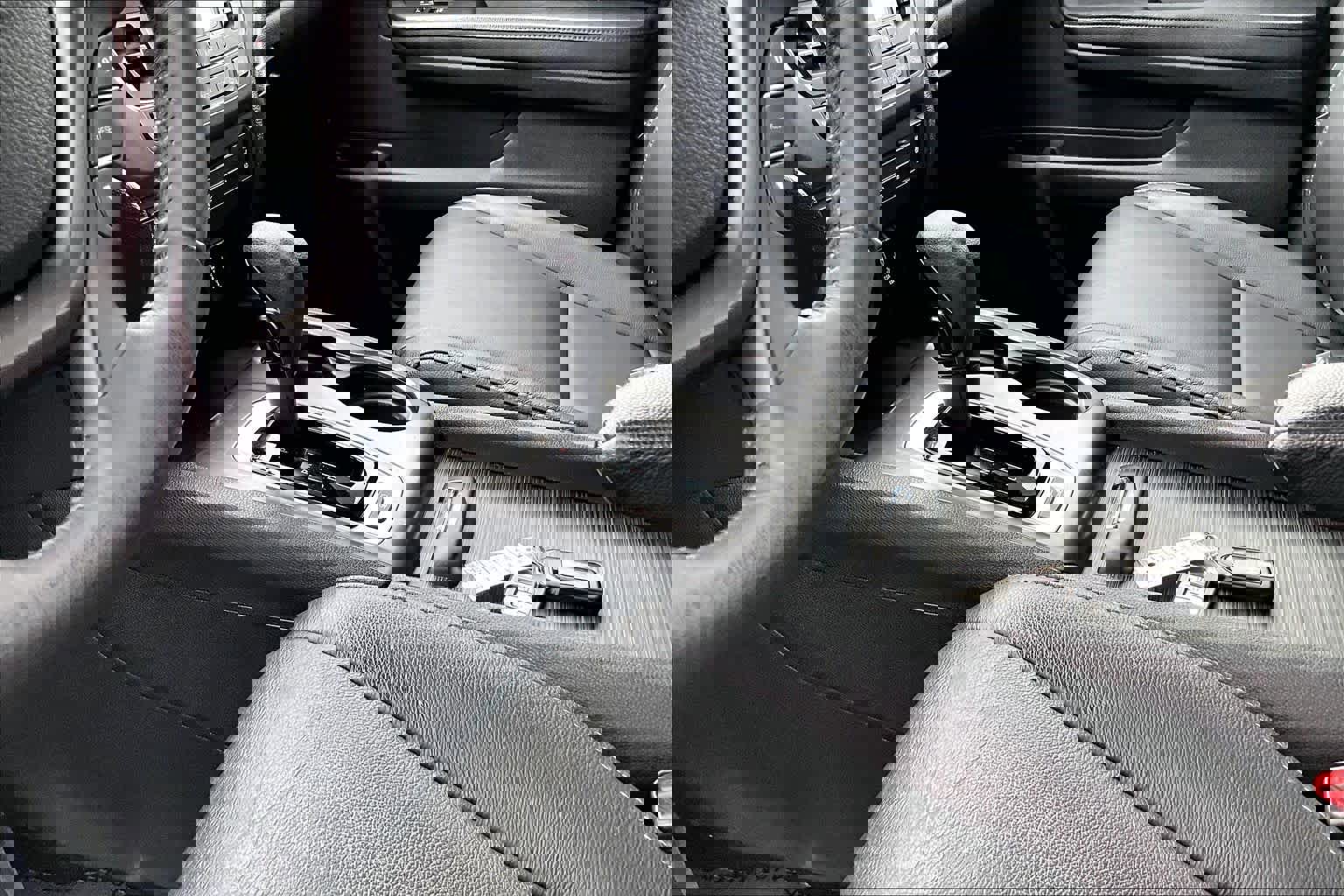 Used 2018 Honda Pilot EX-L image 16