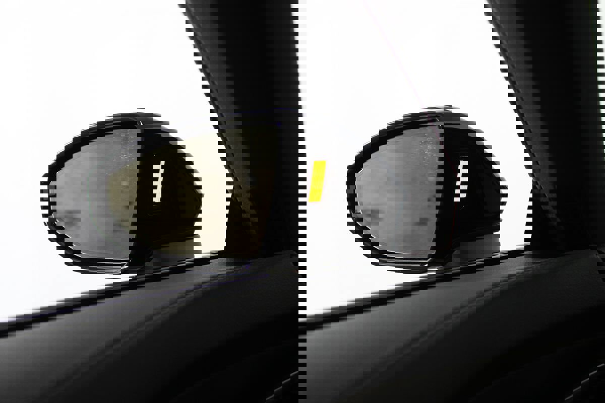 Used 2024 Audi e-tron GT Premium Plus image 13