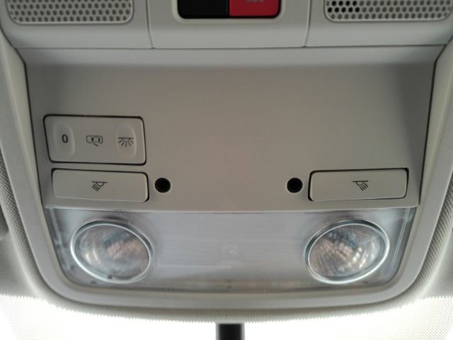 Used 2014 Volkswagen Passat 1.8T Wolfsburg Edition image 43