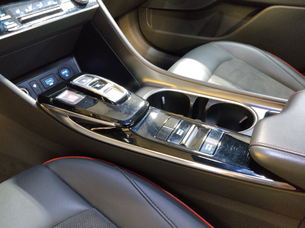 Used 2022 Hyundai Sonata SEL Plus FWD image 26