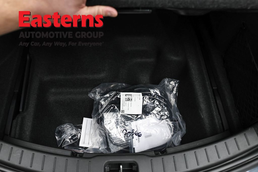 Used 2023 Polestar Polestar 2 w/ Pilot Pack FWD image 22