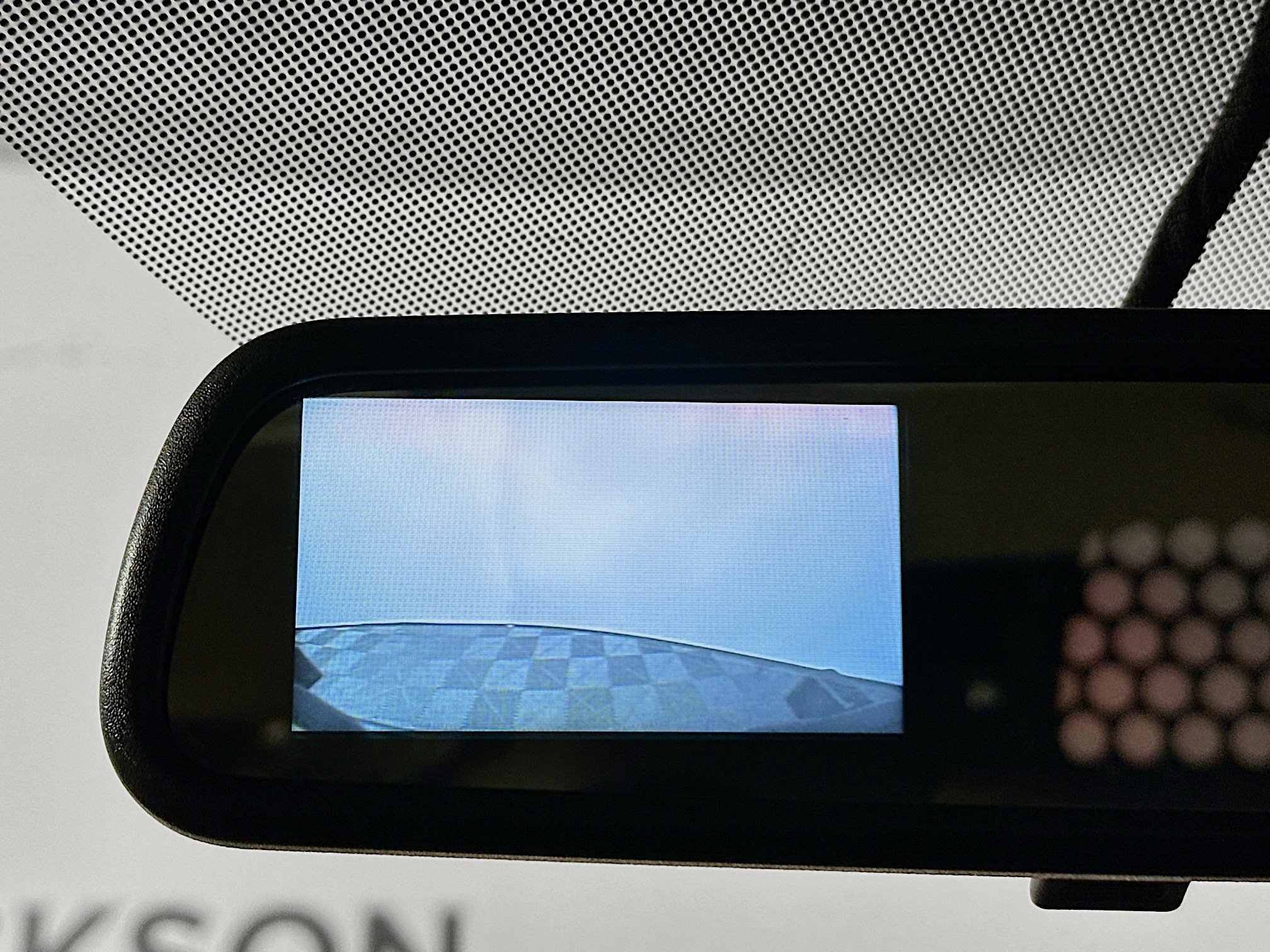 Used 2024 GMC Savana 2500 w/ Driver Convenience Package image 22