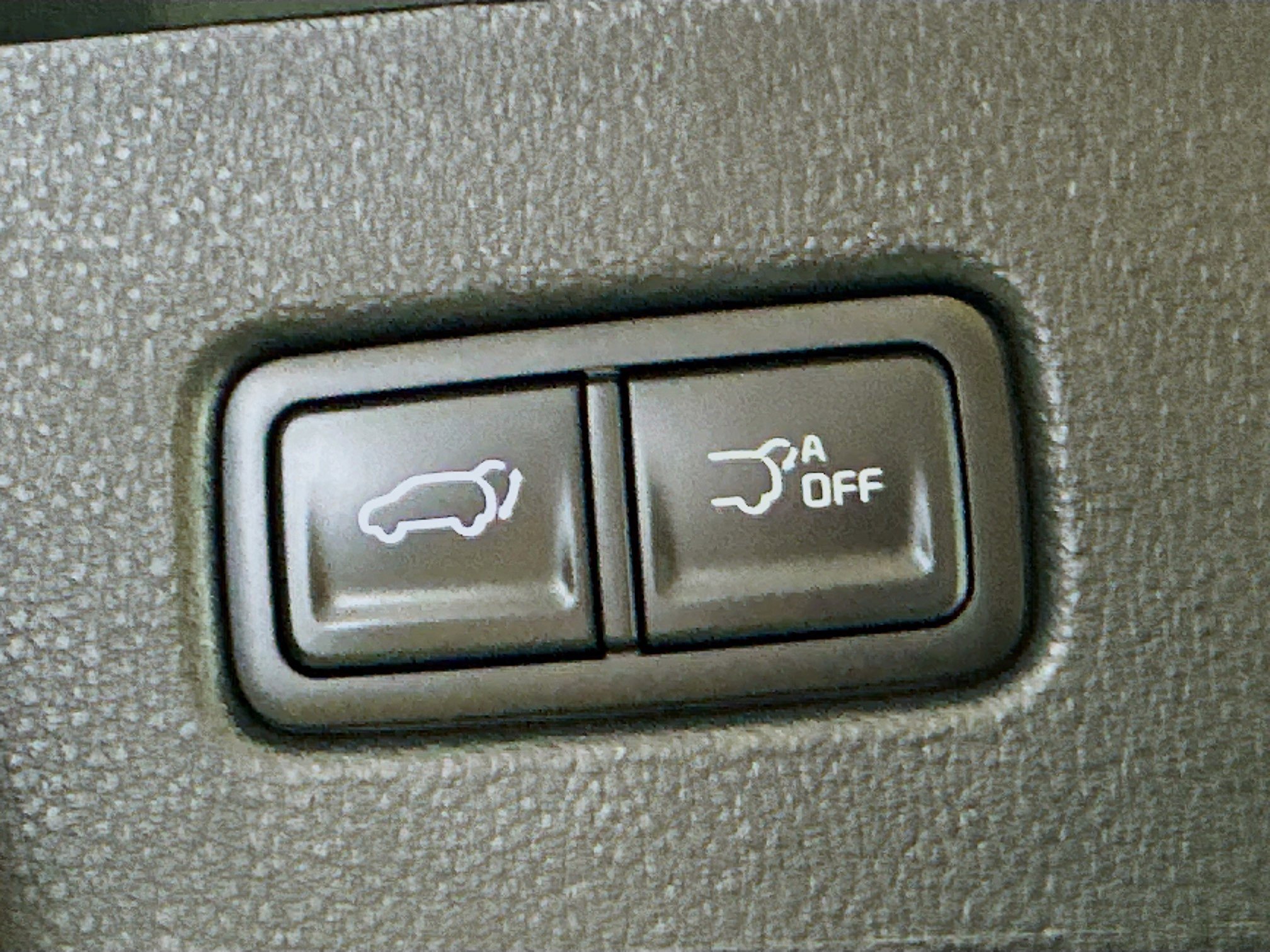 Used 2025 Kia Telluride S AWD/4WD image 32
