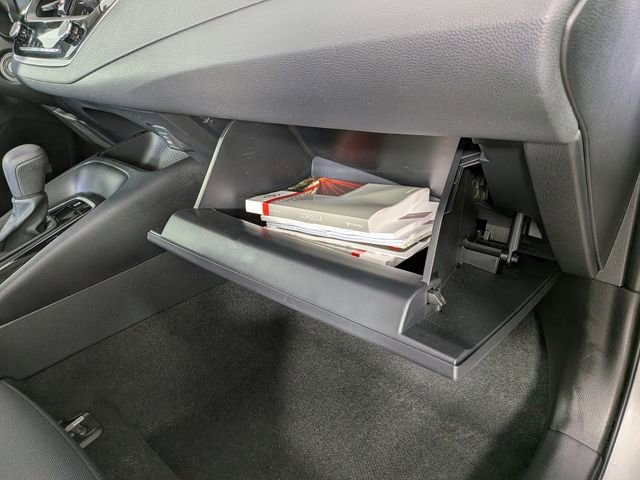 Used 2024 Toyota Corolla LE FWD image 28