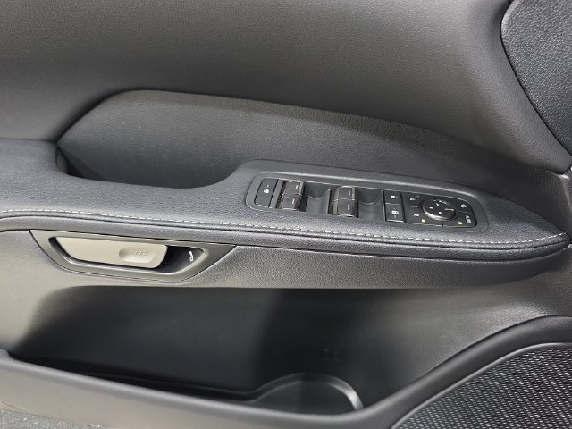 Used 2024 Lexus RX 450h AWD w/ Convenience Package image 28