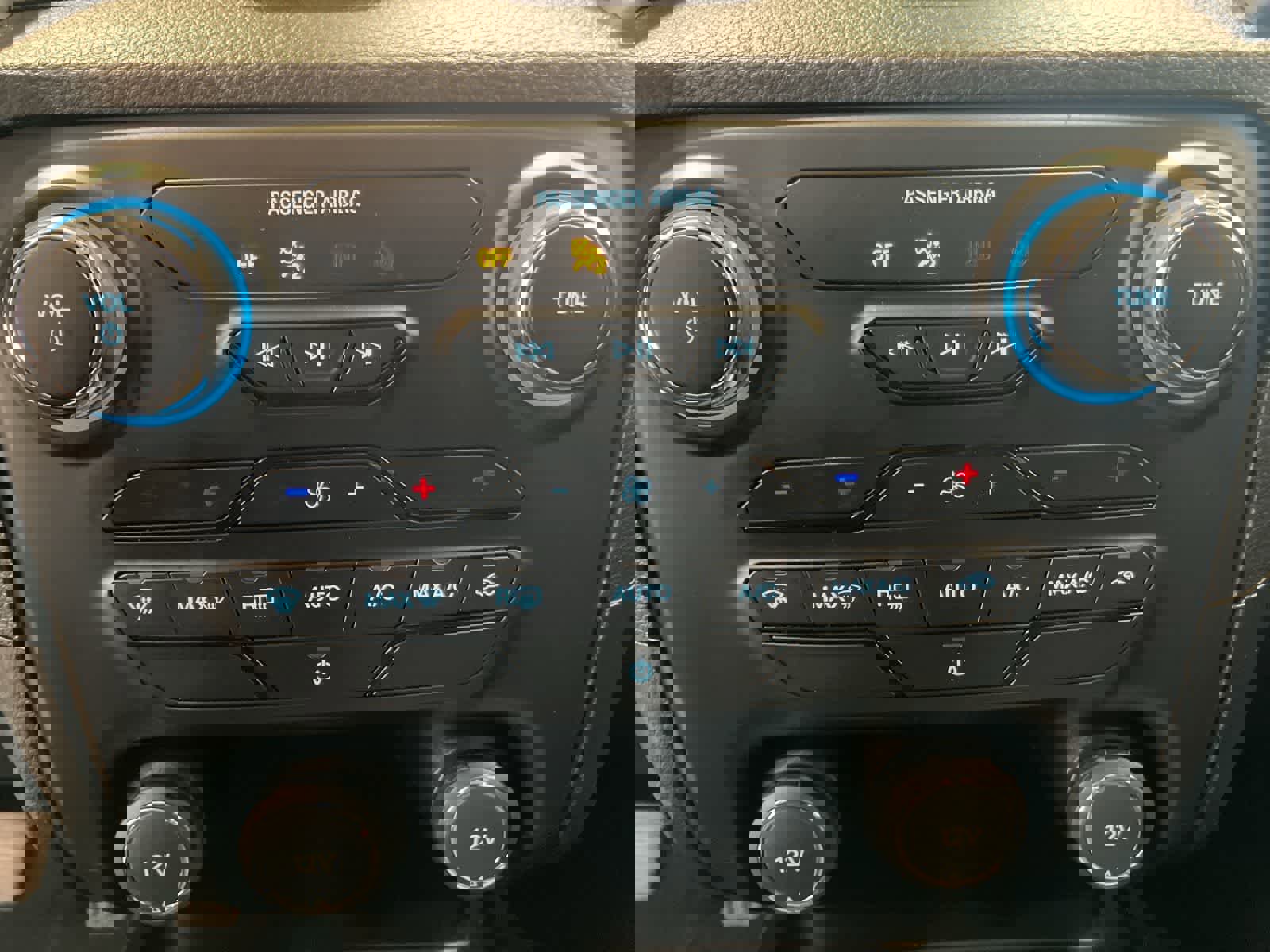 Used 2020 Ford Ranger XLT w/ Equipment Group 301A Mid image 20