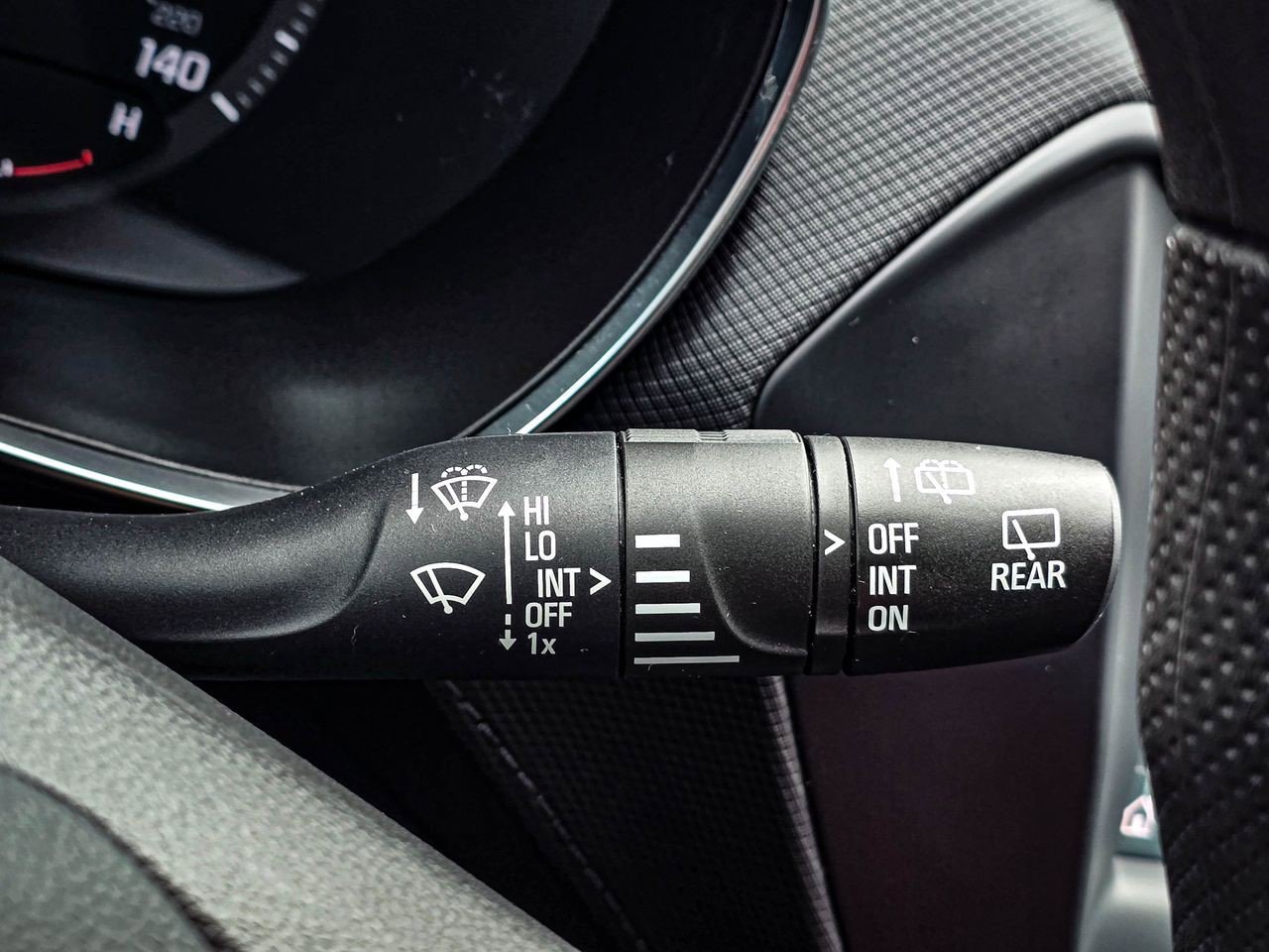 Certified 2022 Chevrolet TrailBlazer LT image 21