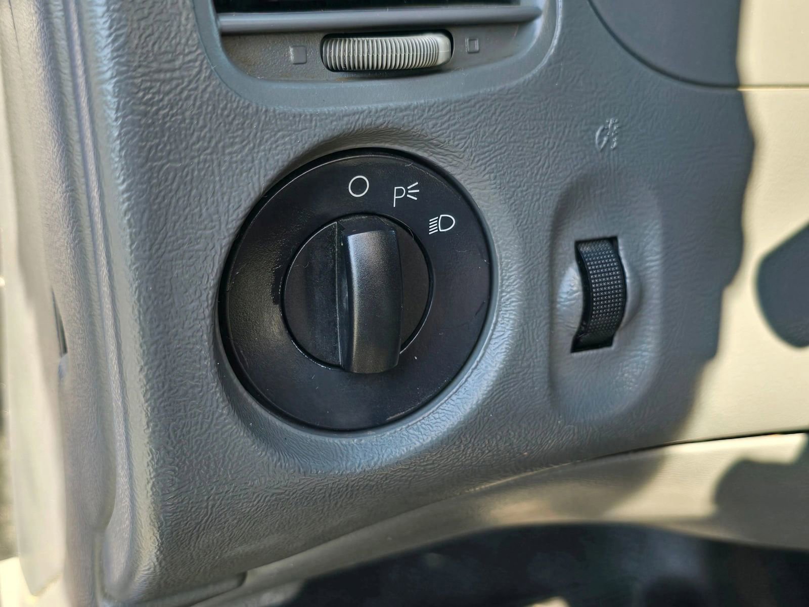 Used 2008 Ford Ranger XL image 16