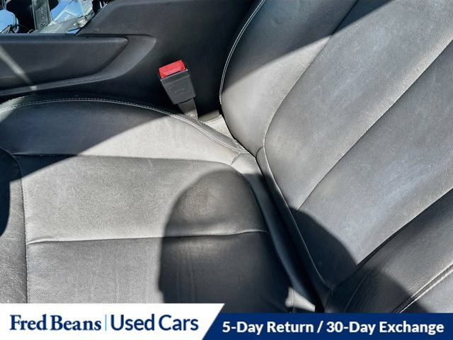 Used 2021 Jeep Grand Cherokee L Limited AWD/4WD image 27