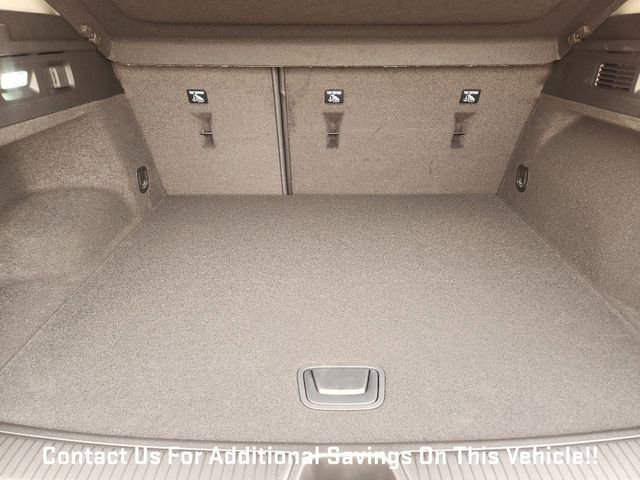 New 2025 Buick Envision Sport Touring image 22