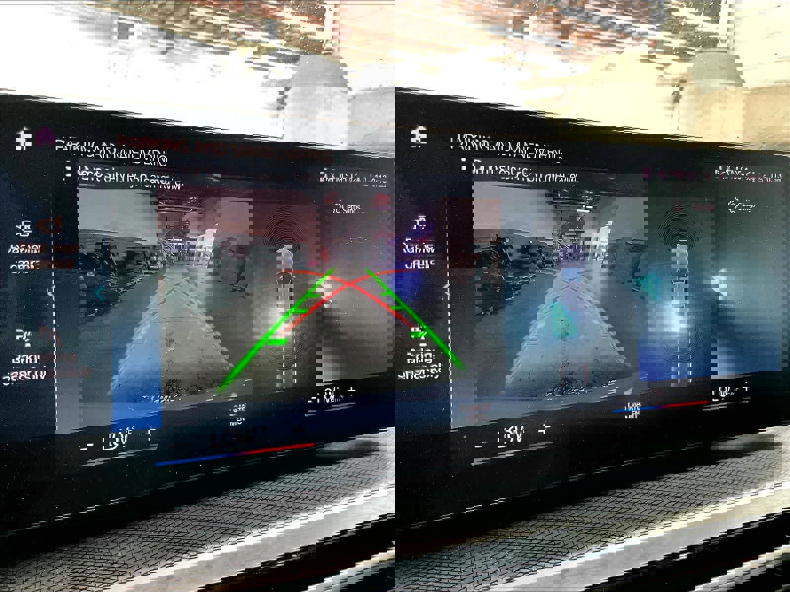 Used 2024 BMW 430i 430i w/ M Sport Package image 23