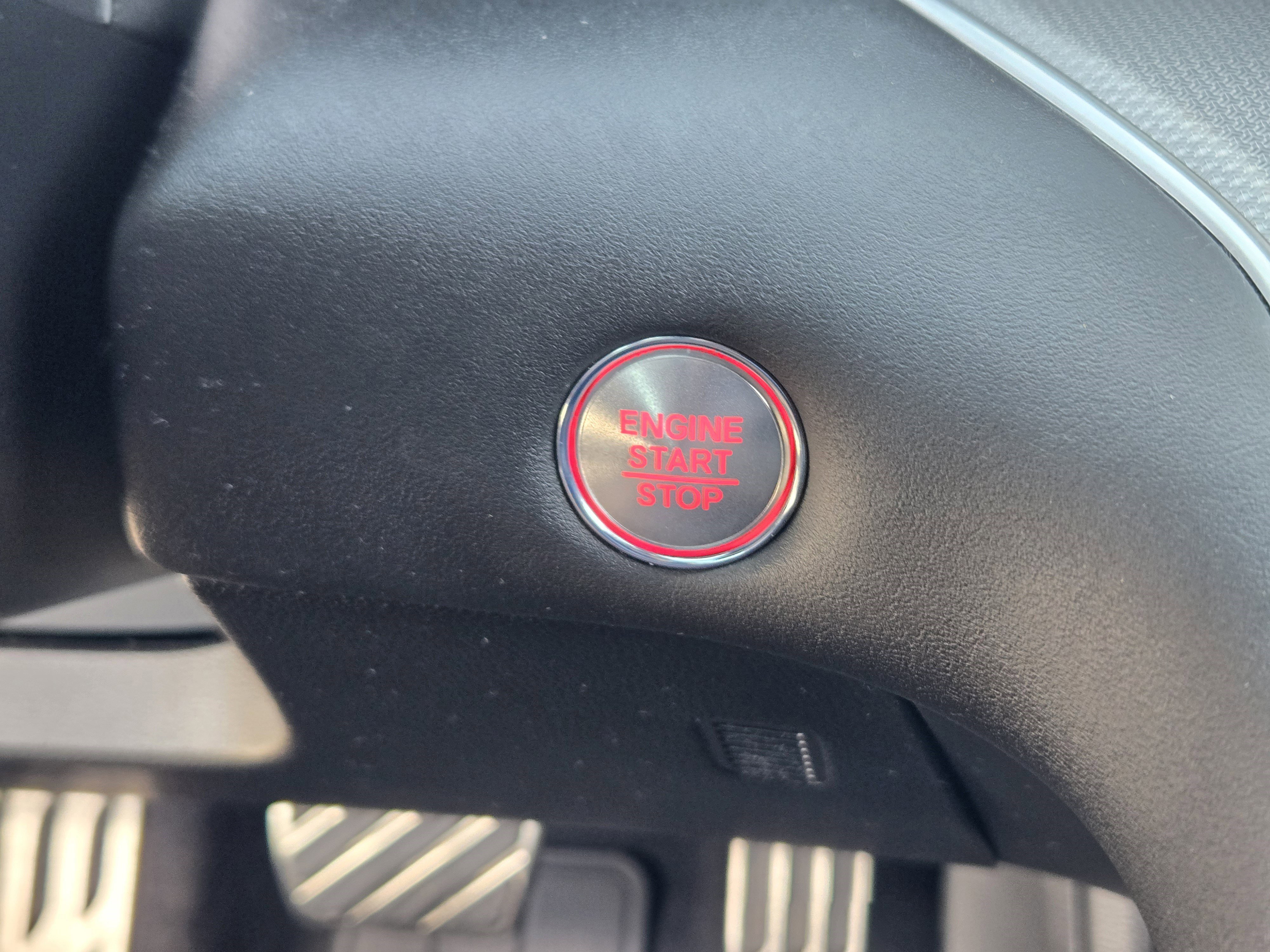 Used 2023 Acura TLX w/ A-SPEC Pkg image 22