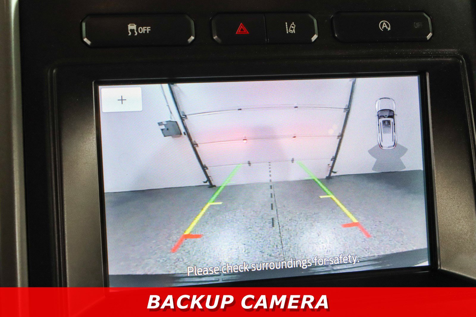 Used 2021 Ford Expedition XLT image 19