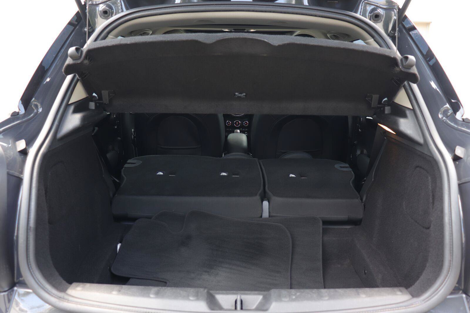 Used 2019 MINI Cooper S FWD image 15