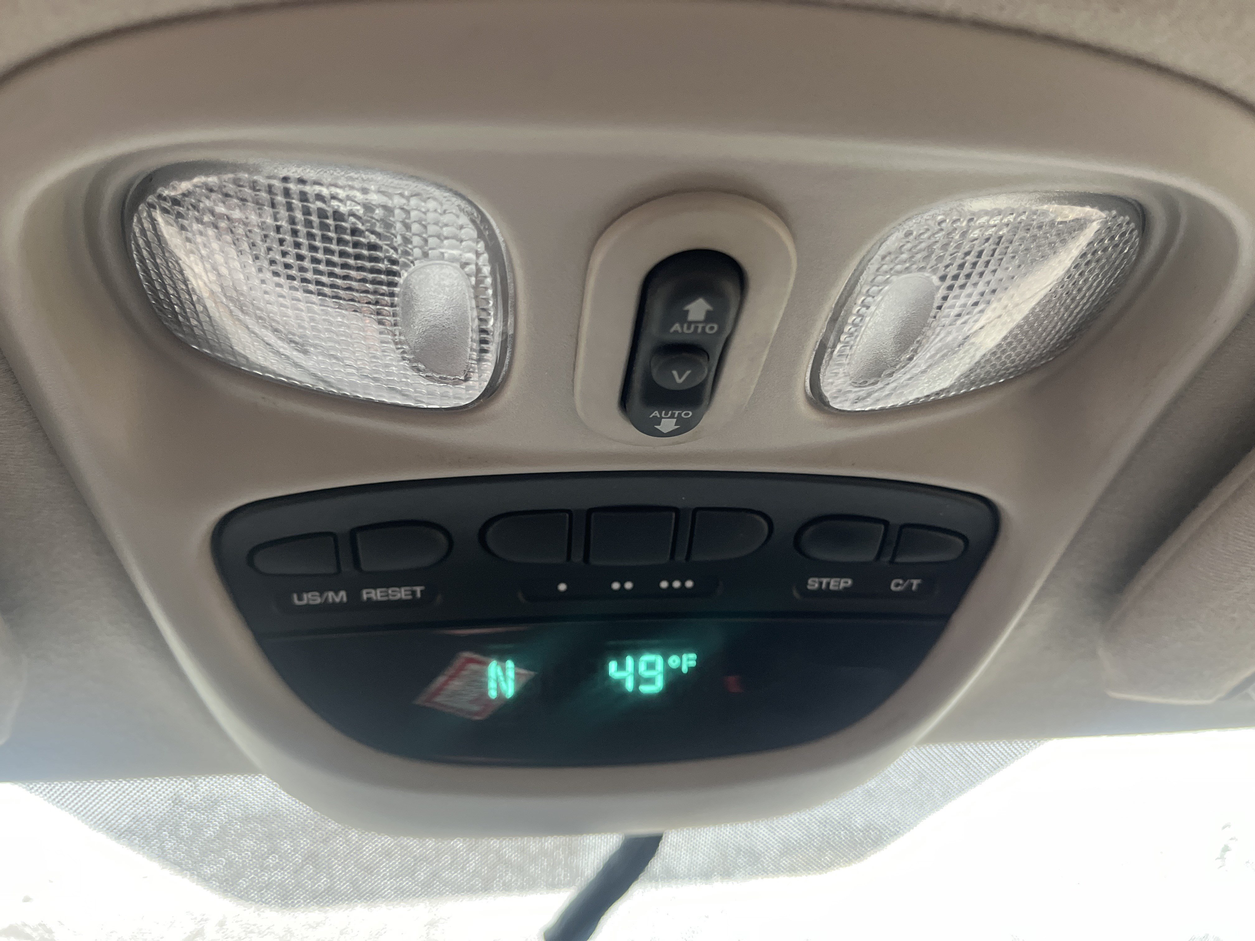 Used 2005 Dodge Ram 3500 Truck SLT AWD/4WD image 15