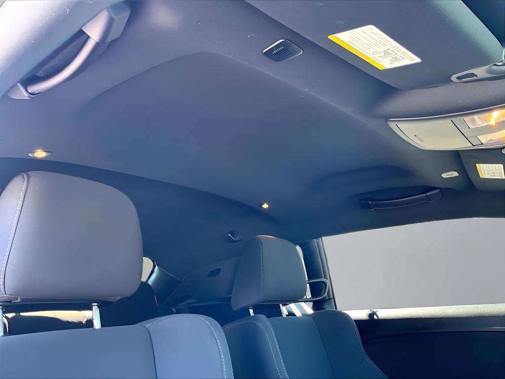 Used 2023 Dodge Challenger R/T image 19