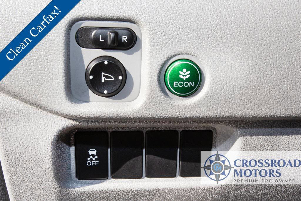 Used 2017 Honda Pilot EX-L image 16