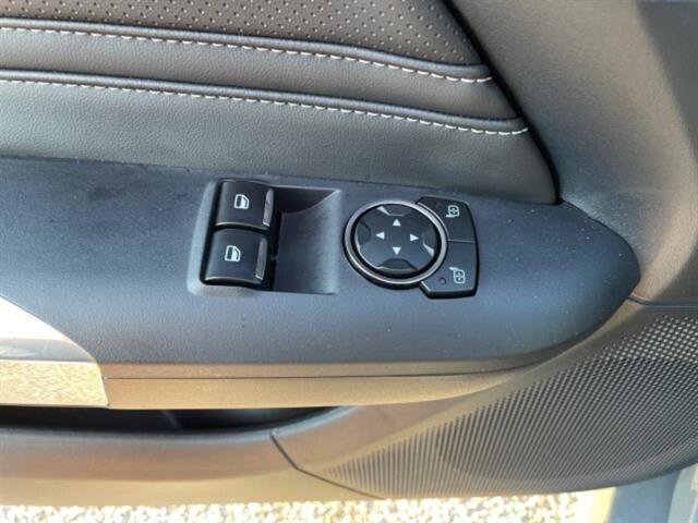 Used 2024 Ford Mustang GT Premium image 16