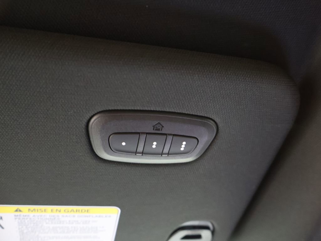 New 2026 RAM 1500 Big Horn image 34