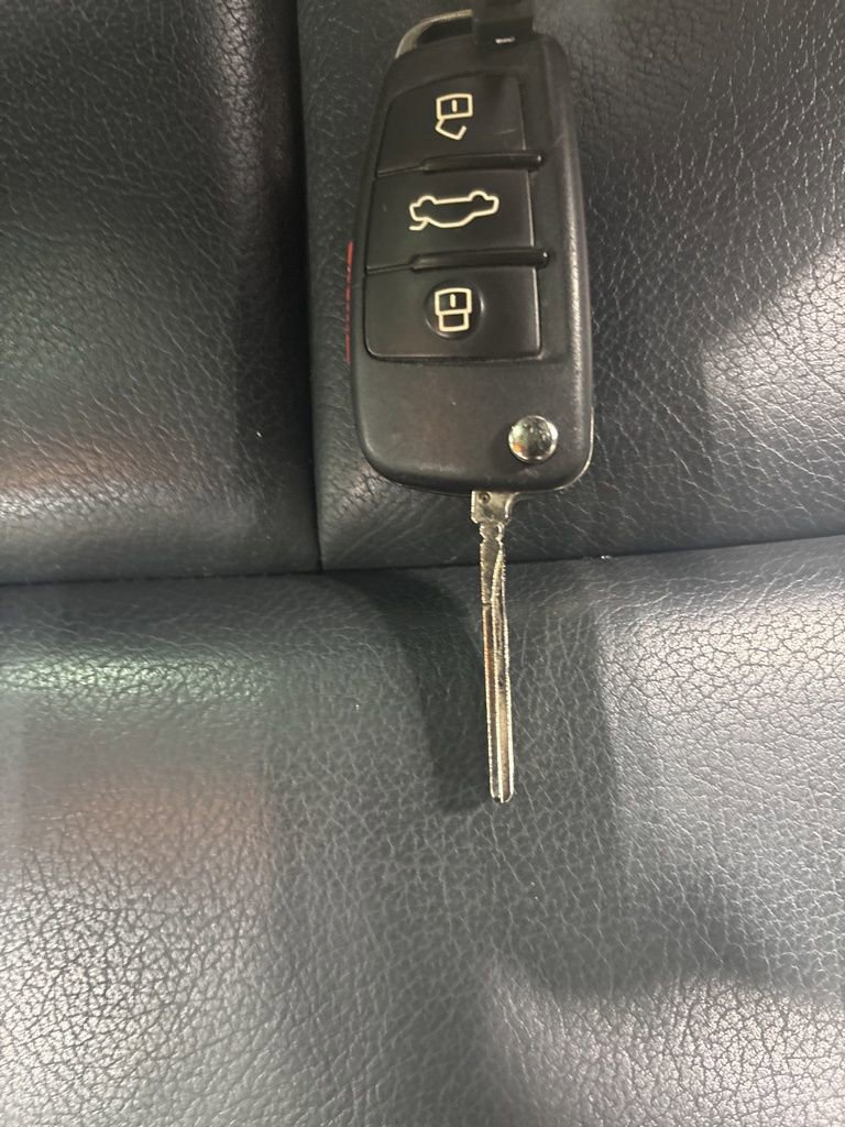 Used 2015 Audi A3 TDI Premium Plus image 28