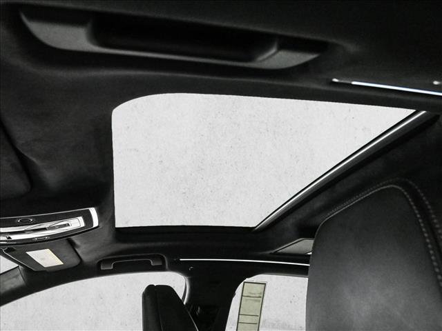 New 2026 Audi S8 AWD/4WD image 22
