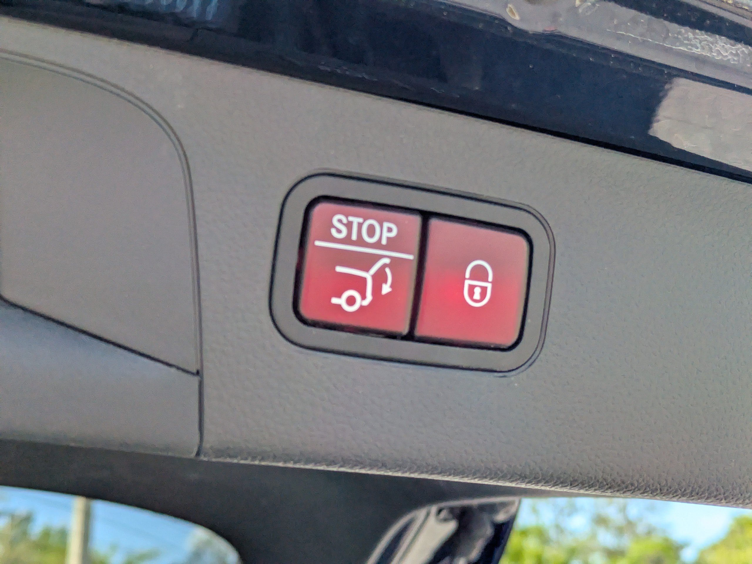 Certified 2022 Mercedes-Benz GLC 300 4MATIC image 13