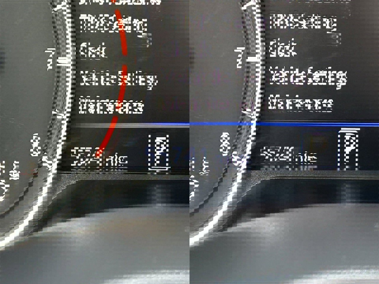 Certified 2022 Nissan Altima 2.5 SR image 33