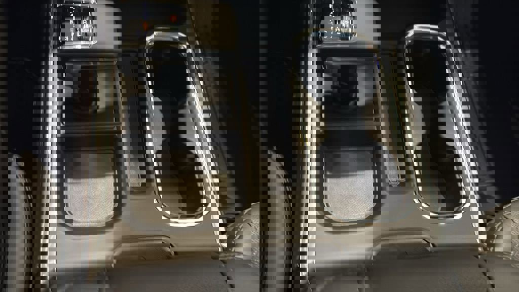 New 2026 GMC Sierra 1500 SLT w/ SLT Premium Plus Package image 29