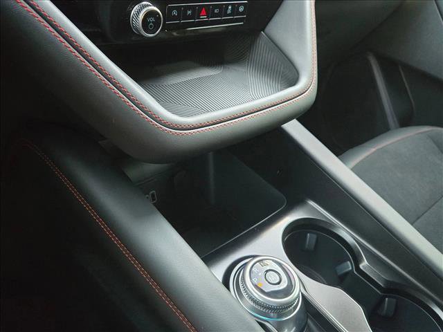 New 2026 Ford Explorer ST w/ Sun And Sound Package image 14