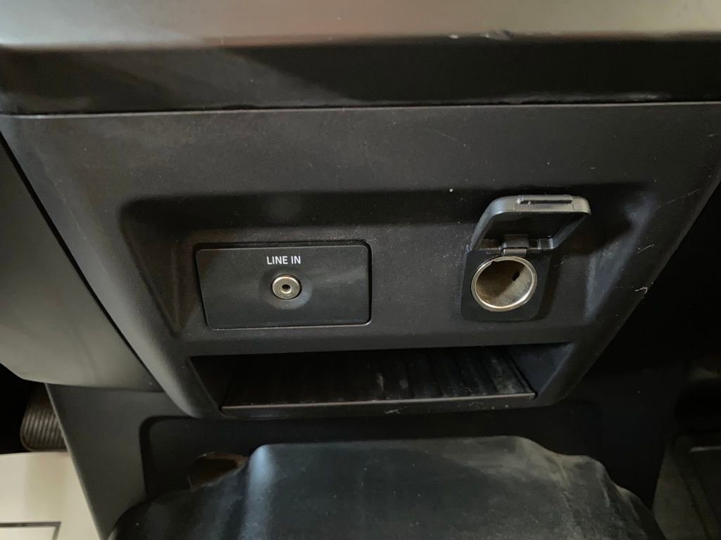 Used 2016 Ford F150 XL w/ XL Power Equipment Group AWD/4WD image 26