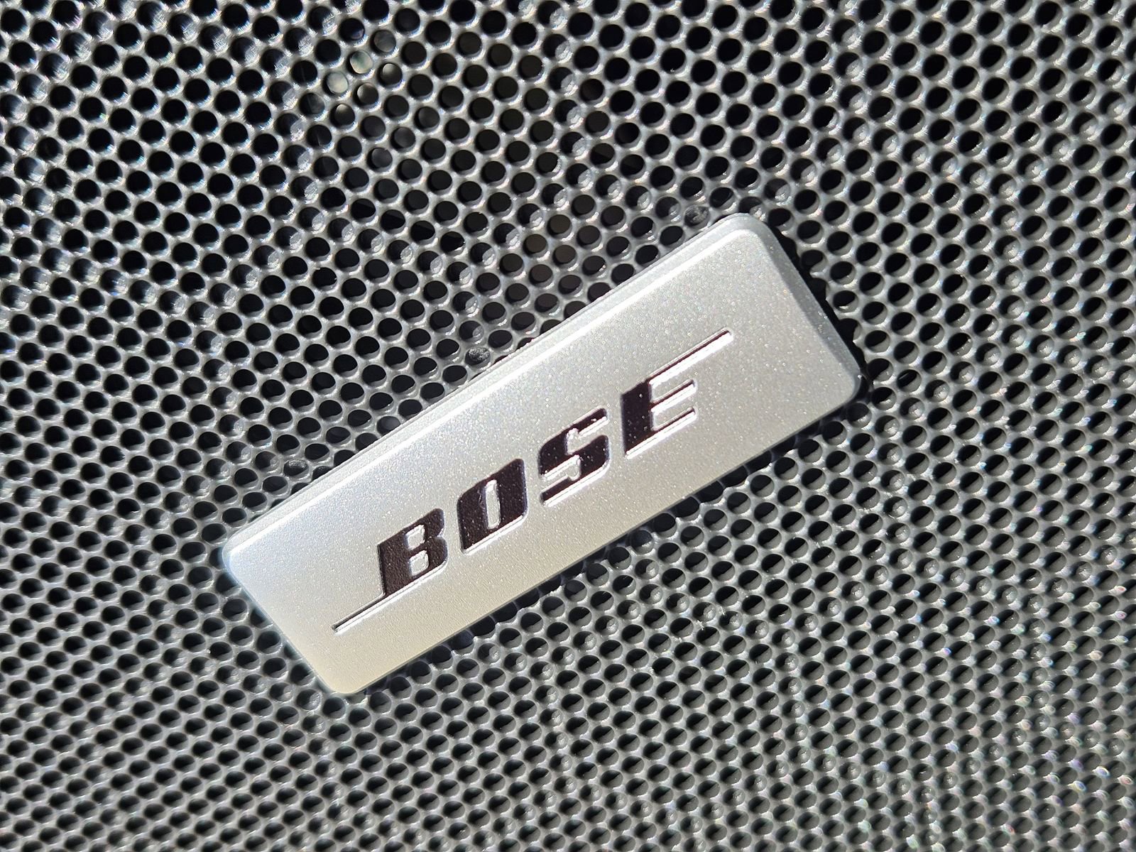 New 2026 Cadillac XT5 Premium Luxury w/ Driver Assist Package image 24