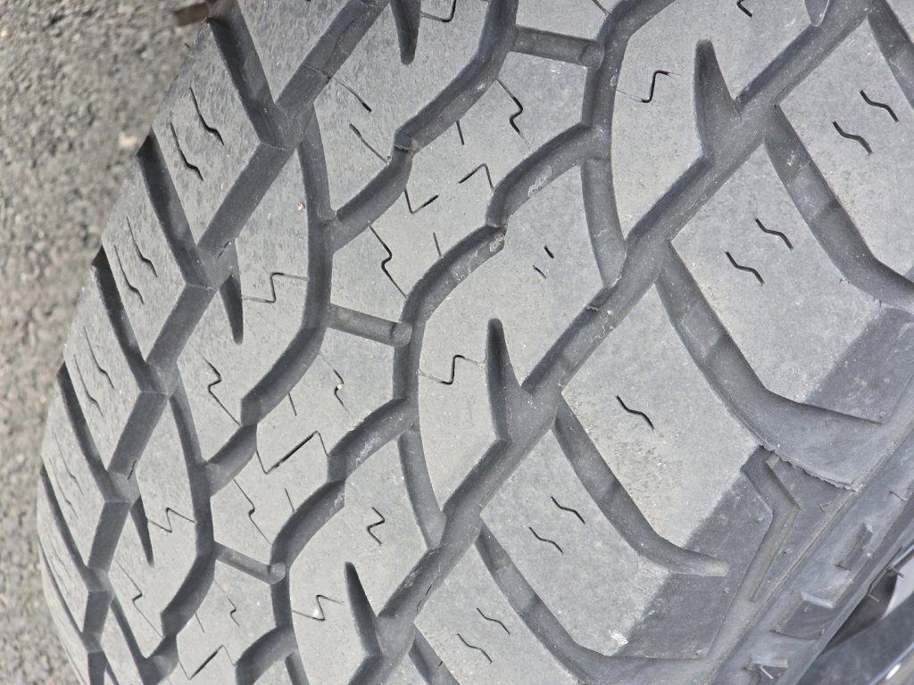 Used 2017 Jeep Wrangler Unlimited Sport w/ Connectivity Group image 31