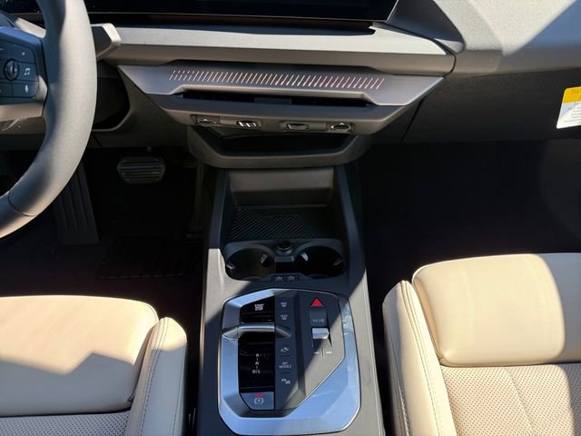New 2026 BMW 228i xDrive AWD/4WD image 11