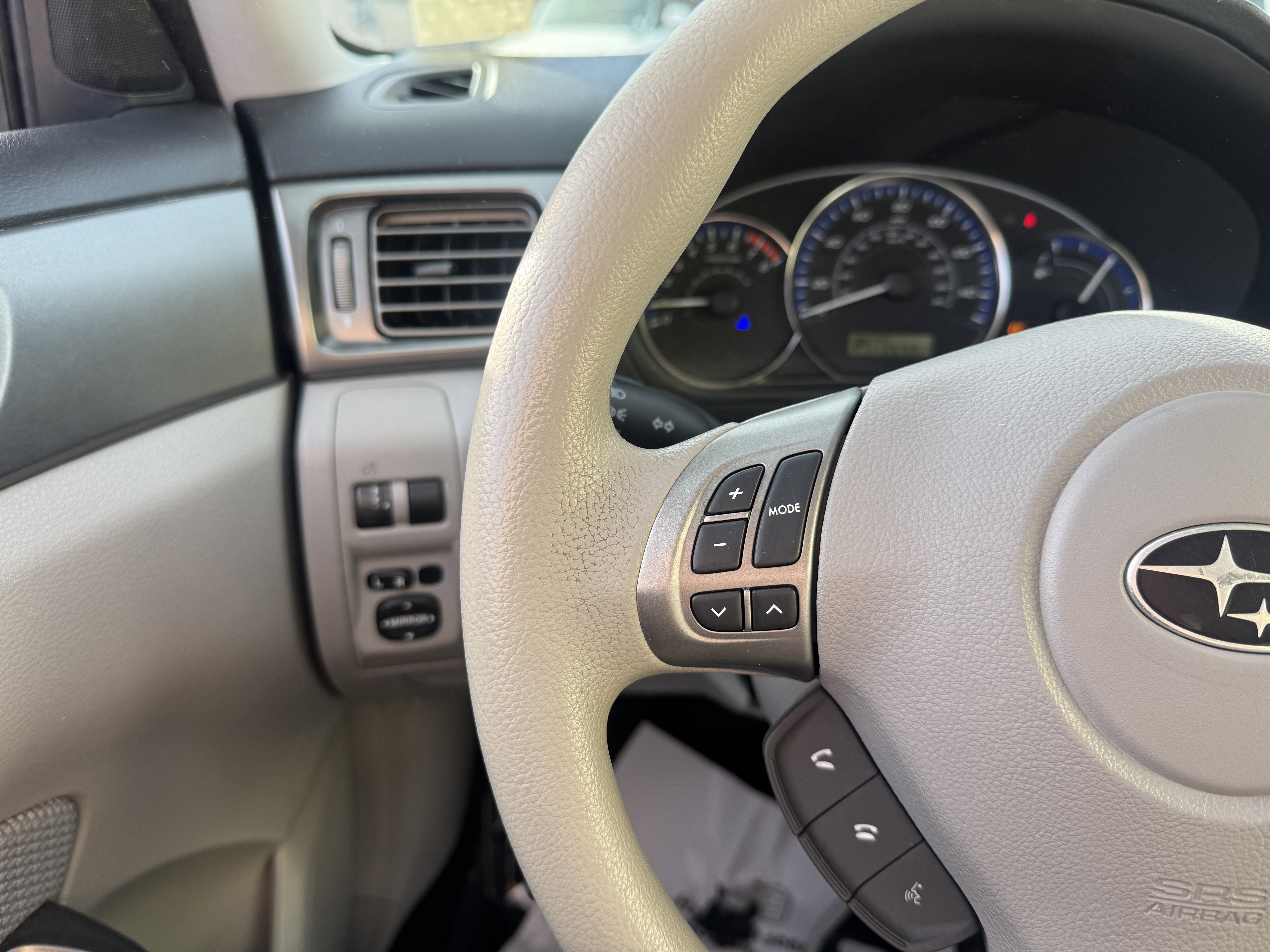 Used 2012 Subaru Forester 2.5X Premium w/ Popular Pkg 3 image 22