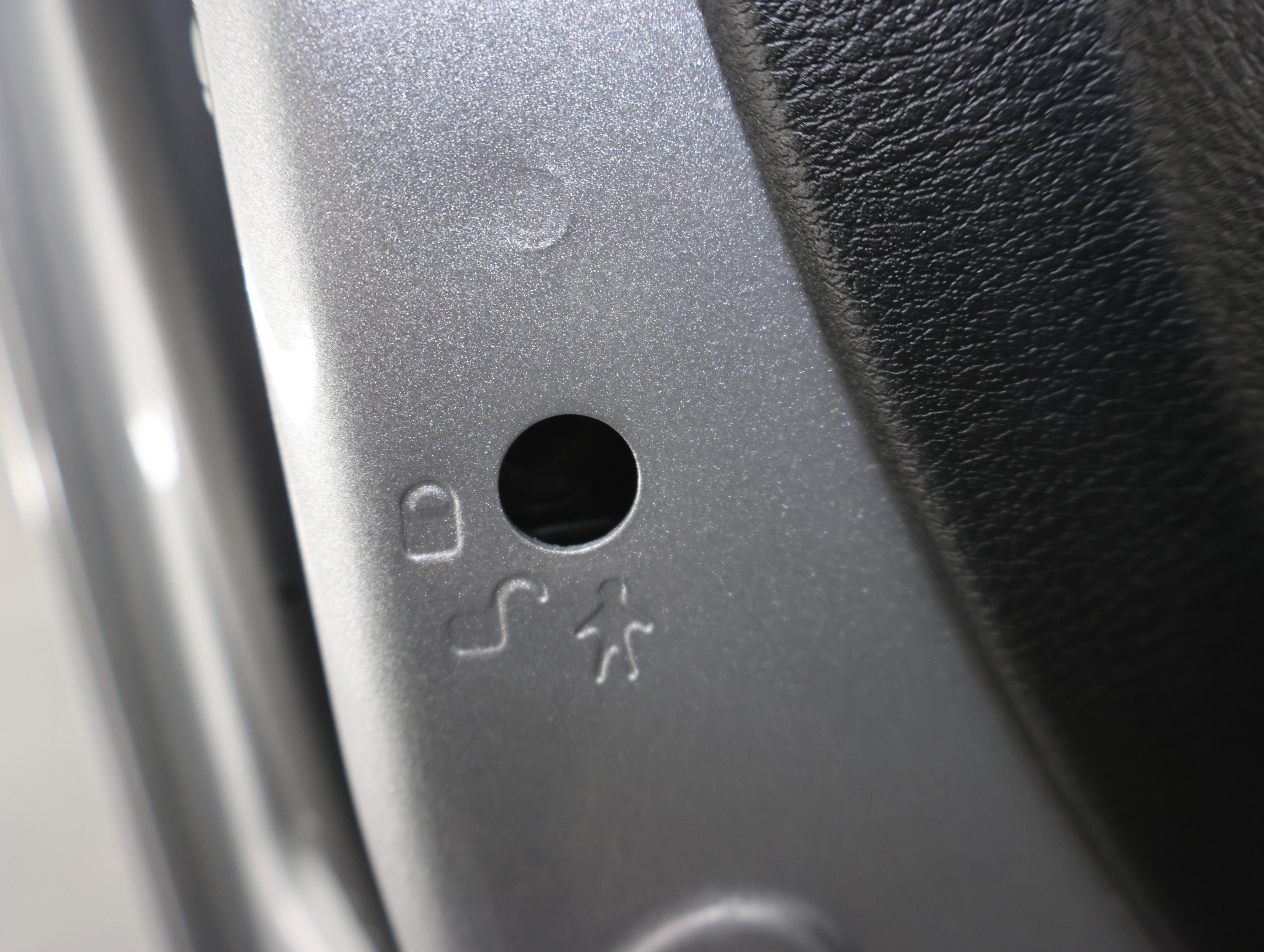 Used 2022 RAM 2500 Big Horn w/ Night Edition image 35