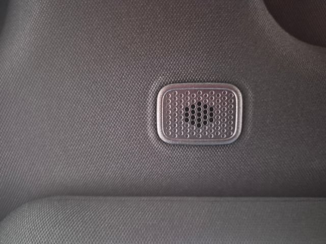 New 2026 Toyota Camry XSE FWD image 82