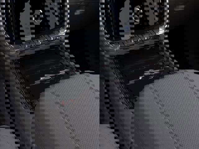 New 2026 GMC Yukon Elevation w/ Elevation Premium Package image 23