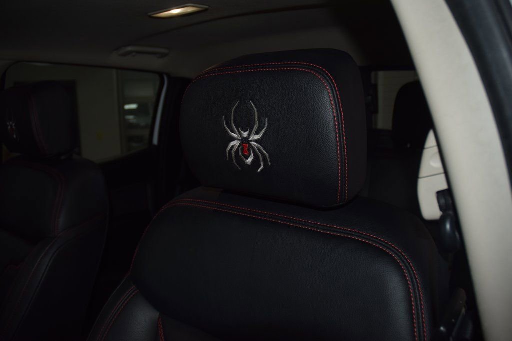 Used 2022 Ford Ranger XLT w/ Equipment Group 302A High image 41