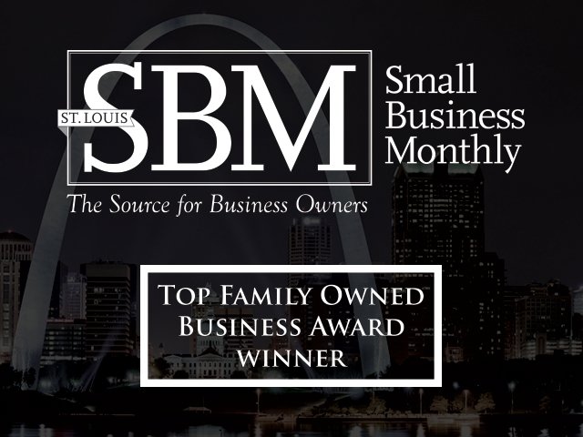 Used 2021 Jeep Grand Cherokee L Laredo w/ Luxury Tech Group I image 31