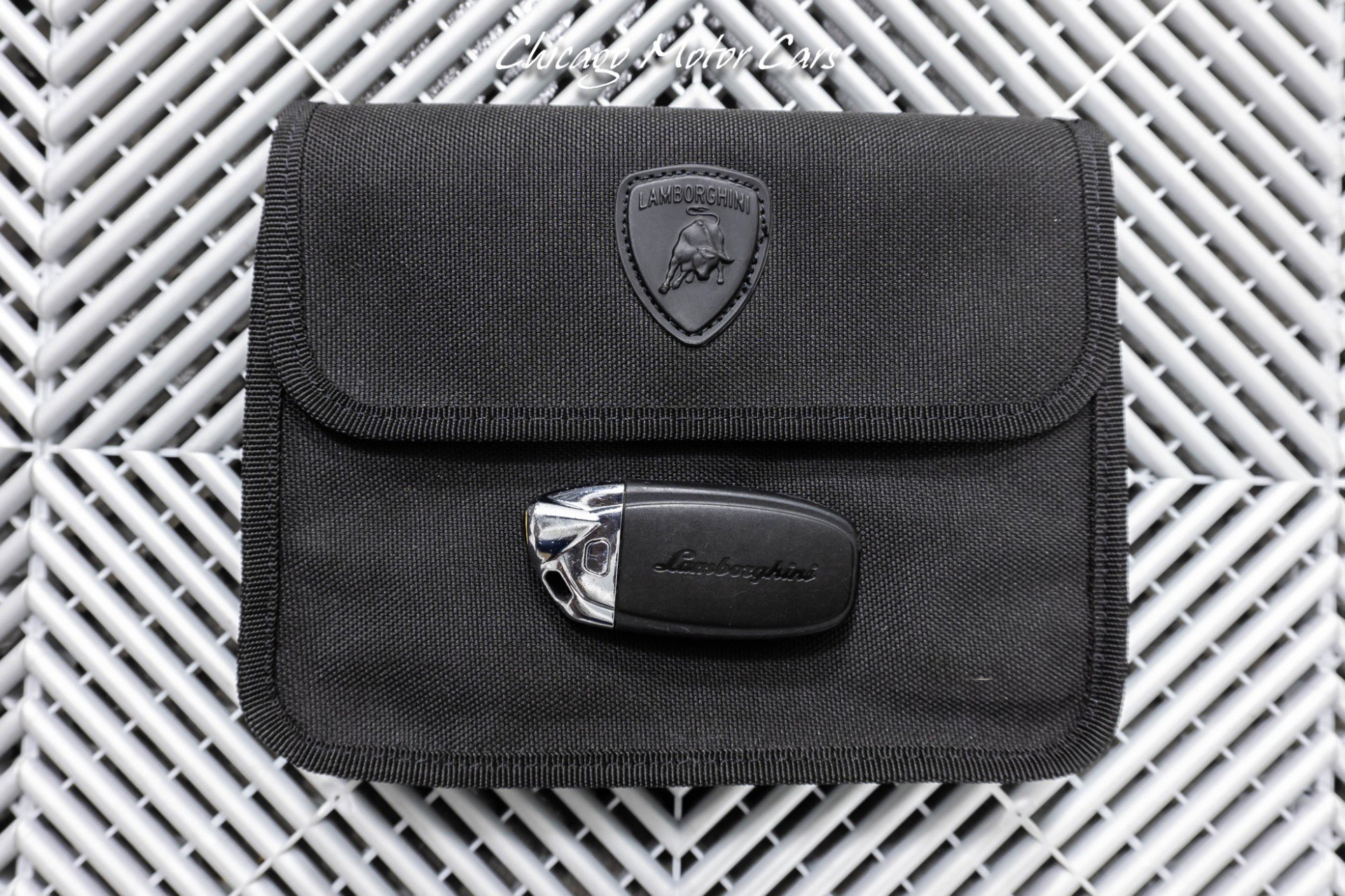Used 2020 Lamborghini Huracan EVO AWD/4WD image 67