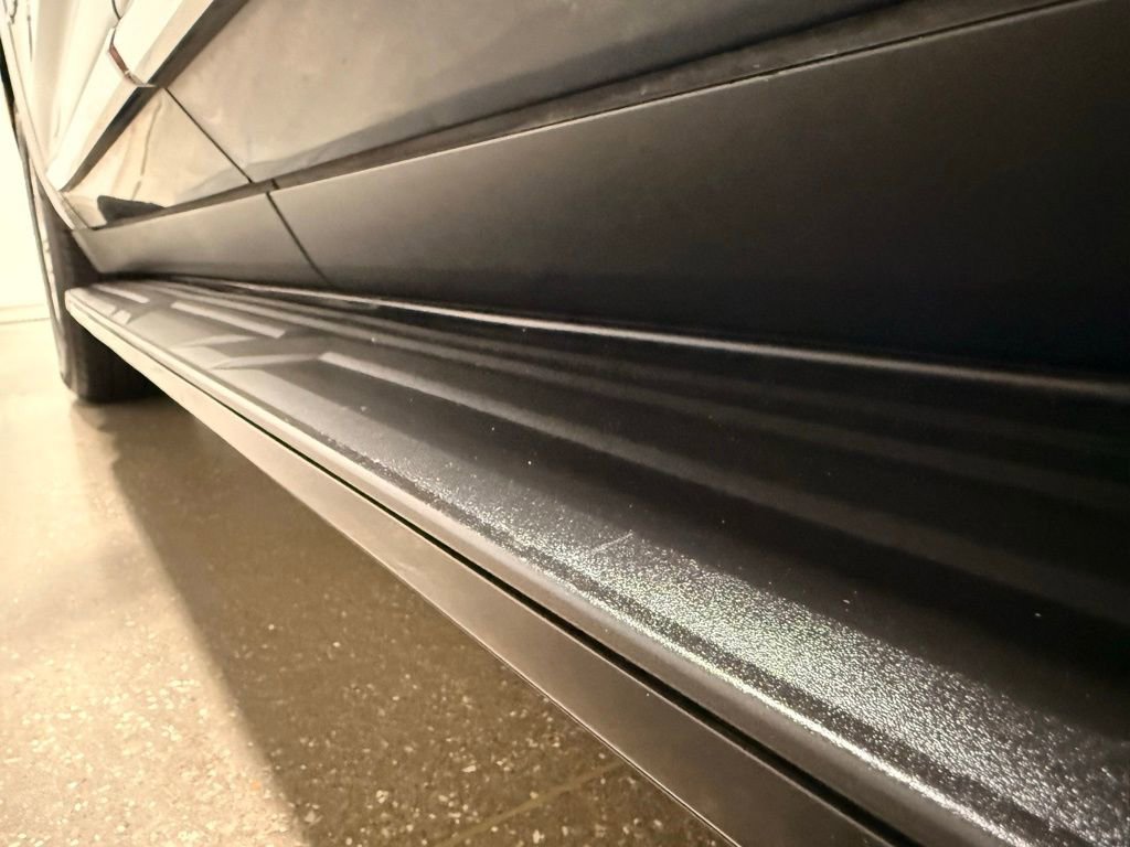 Used 2021 GMC Yukon XL SLT image 12