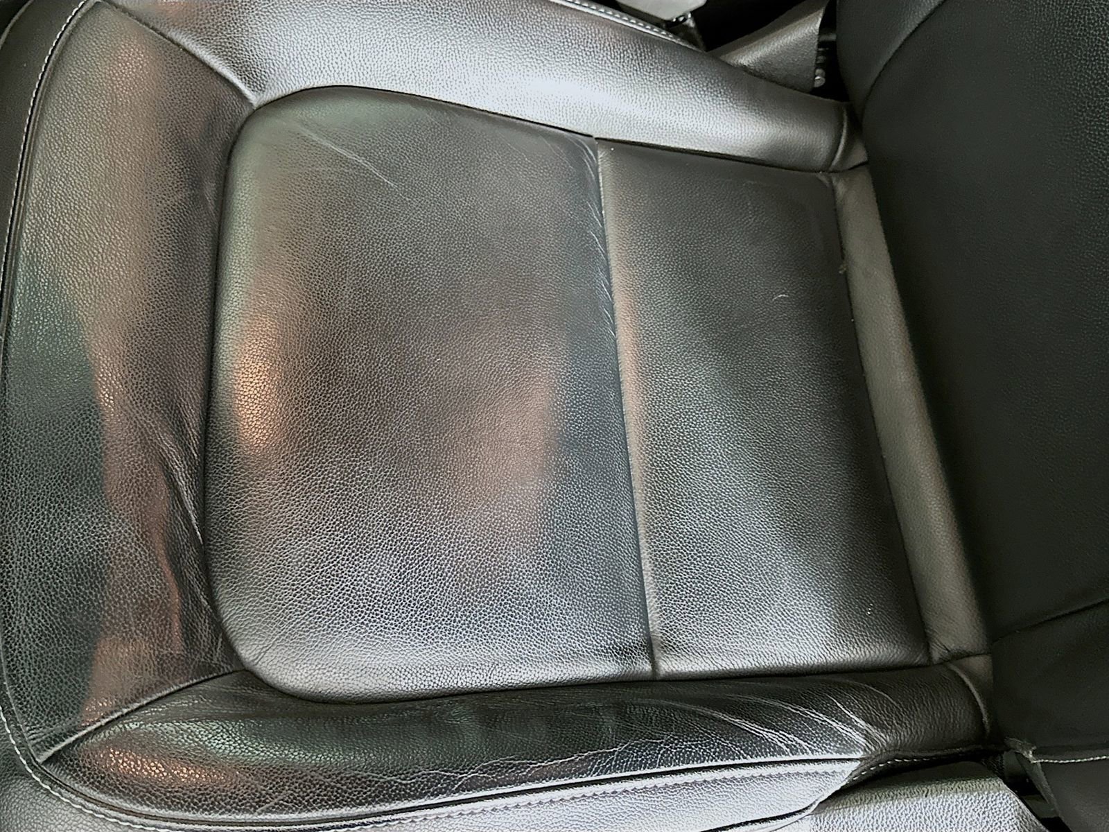 Used 2018 Chevrolet Colorado Z71 image 20