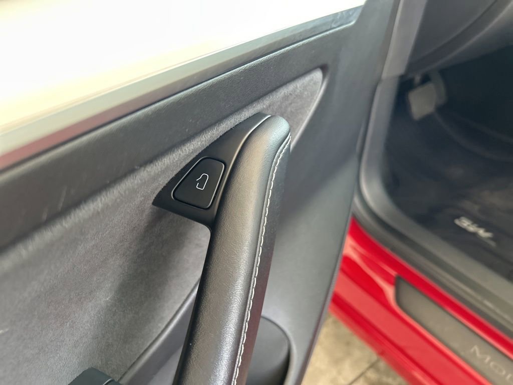 Used 2023 Tesla Model 3 Long Range image 38