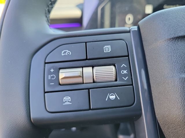 New 2027 Kia Telluride SX FWD image 24