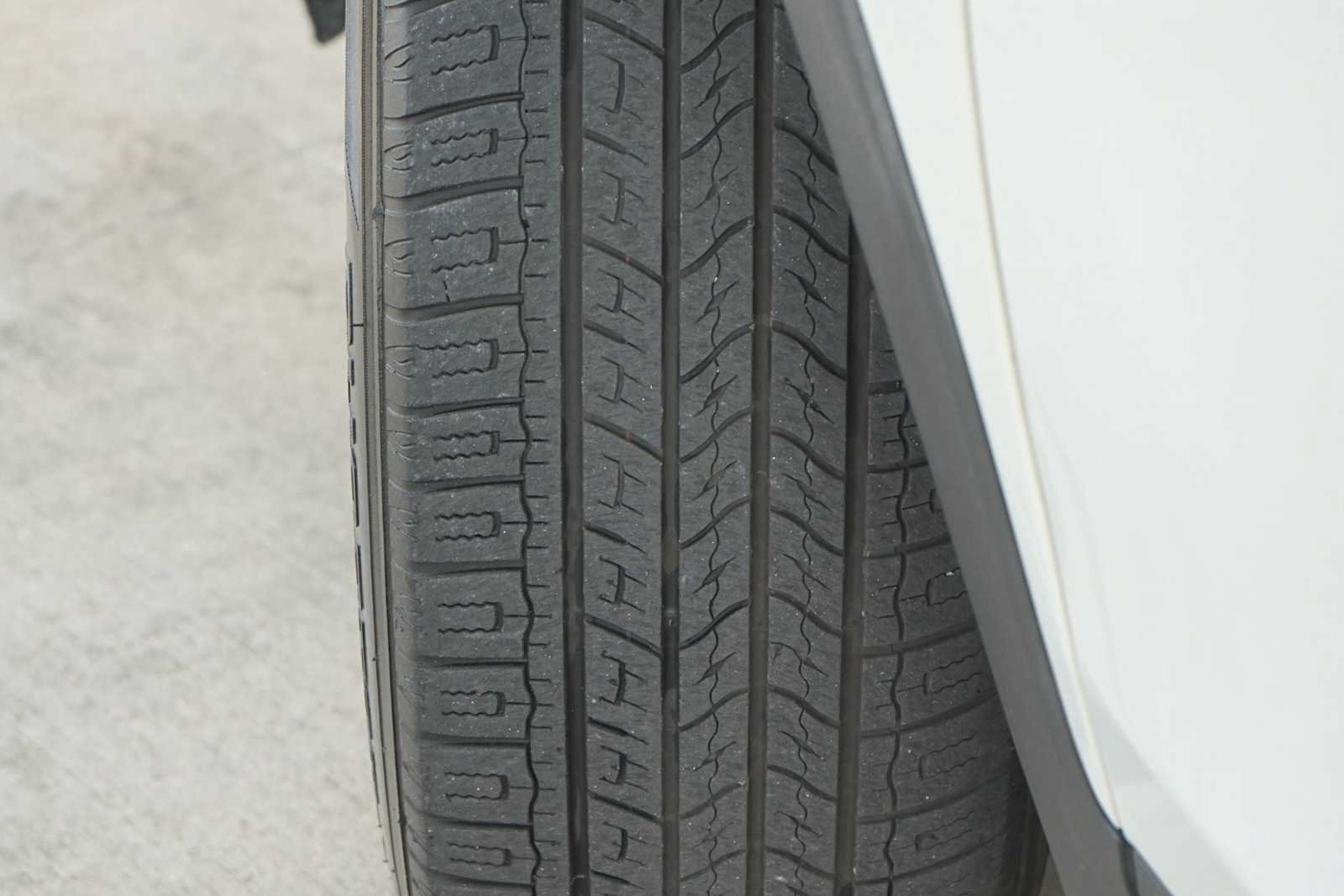 Used 2019 Honda Pilot EX-L image 29