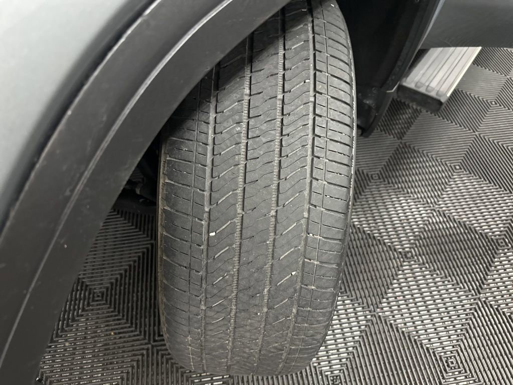 Used 2024 GMC Sierra 1500 Denali w/ Denali Reserve Package AWD/4WD image 39